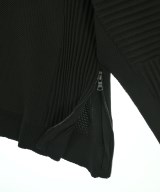 s'yte（サイト）ニット・セーター 黒 サイズ:3(L位) メンズ/2200672497018