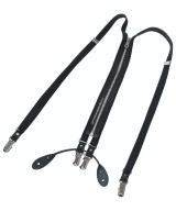 s'yte（サイト）ベルト 黒 サイズ:- メンズ/2200672630071