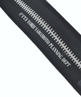 s'yte（サイト）ベルト 黒 サイズ:- メンズ/2200672630071