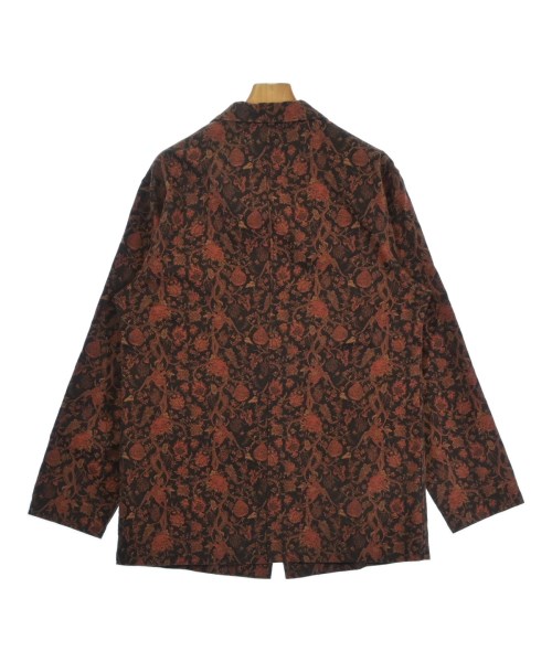 s'yte（サイト）カジュアルジャケット 黒 サイズ:2(M位) メンズ/2200666162021