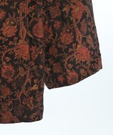 s'yte（サイト）カジュアルジャケット 黒 サイズ:2(M位) メンズ/2200666162021