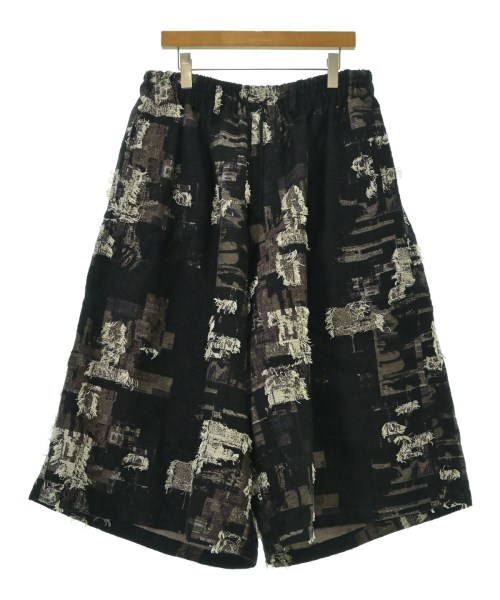 s'yte(サイト)その他 黒 サイズ:3(L位)/2200666162038