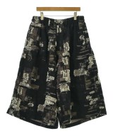 s'yte（サイト）その他 黒 サイズ:3(L位) メンズ/2200666162038