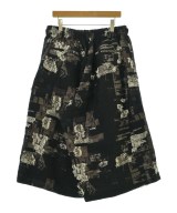 s'yte（サイト）その他 黒 サイズ:3(L位) メンズ/2200666162038