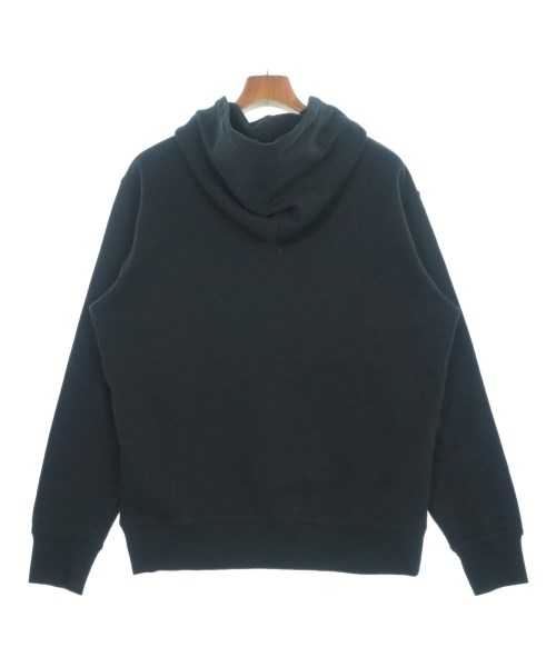 s'yte（サイト）パーカー 黒 サイズ:L メンズ/2200673704016