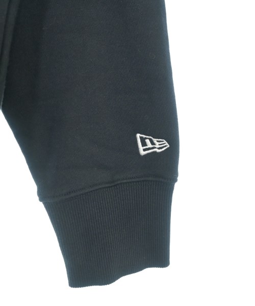 s'yte（サイト）パーカー 黒 サイズ:L メンズ/2200673704016