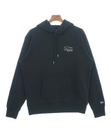 s'yte（サイト）パーカー 黒 サイズ:L メンズ/2200673704016