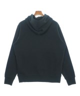 s'yte（サイト）パーカー 黒 サイズ:L メンズ/2200673704016