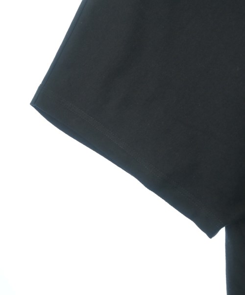 s'yte（サイト）Tシャツ・カットソー 黒 サイズ:3(L位) メンズ/2200673704023