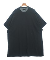 s'yte（サイト）Tシャツ・カットソー 黒 サイズ:3(L位) メンズ/2200673704023