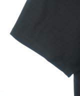 s'yte（サイト）Tシャツ・カットソー 黒 サイズ:3(L位) メンズ/2200673704023