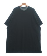 s'yte Tシャツ・カットソー