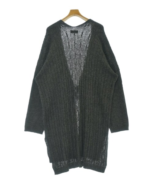 s'yte（サイト）ニット・セーター グレー サイズ:3(L位) メンズ/2200674154056