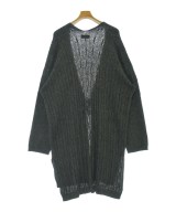 s'yte（サイト）ニット・セーター グレー サイズ:3(L位) メンズ/2200674154056