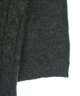 s'yte（サイト）ニット・セーター グレー サイズ:3(L位) メンズ/2200674154056