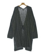 s'yte ニット・セーター