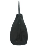 s'yte（サイト）バックパック・リュック 黒 サイズ:- メンズ/2200674167056