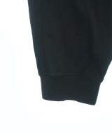 s'yte（サイト）スウェットパンツ 黒 サイズ:3(L位) メンズ/2200671352011