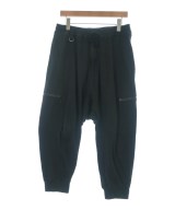 s'yte スウェットパンツ