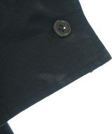 s'yte（サイト）カジュアルシャツ 黒 サイズ:4(XL位) メンズ/2200674731011