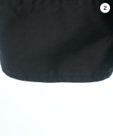 s'yte（サイト）カジュアルシャツ 黒 サイズ:4(XL位) メンズ/2200674731011