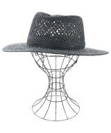 s'yte ストローハット