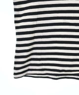 s'yte（サイト）Tシャツ・カットソー 黒 サイズ:3(L位) レディース/2200665158063