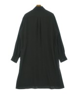 s'yte（サイト）カジュアルシャツ 黒 サイズ:3(L位) メンズ/2200675189057