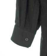 s'yte（サイト）カジュアルシャツ 黒 サイズ:3(L位) メンズ/2200675189057