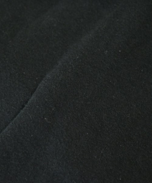 s'yte（サイト）Tシャツ・カットソー 黒 サイズ:3(M位) メンズ/2200673799029