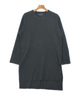 s'yte（サイト）Tシャツ・カットソー 黒 サイズ:3(M位) メンズ/2200673799029