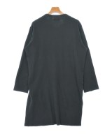 s'yte（サイト）Tシャツ・カットソー 黒 サイズ:3(M位) メンズ/2200673799029