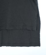 s'yte（サイト）Tシャツ・カットソー 黒 サイズ:3(M位) メンズ/2200673799029