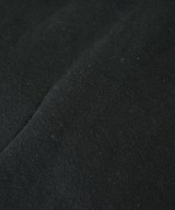 s'yte（サイト）Tシャツ・カットソー 黒 サイズ:3(M位) メンズ/2200673799029