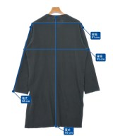 s'yte（サイト）Tシャツ・カットソー 黒 サイズ:3(M位) メンズ/2200673799029