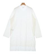 s'yte（サイト）Tシャツ・カットソー 白 サイズ:3(M位) メンズ/2200673799043