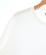 s'yte（サイト）Tシャツ・カットソー 白 サイズ:3(M位) メンズ/2200673799043