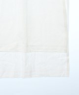 s'yte（サイト）Tシャツ・カットソー 白 サイズ:3(M位) メンズ/2200673799043