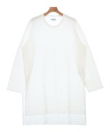 s'yte Tシャツ・カットソー