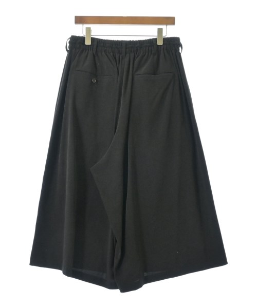 s'yte（サイト）その他 黒 サイズ:3(M位) メンズ/2200670814039