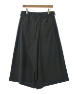 s'yte（サイト）その他 黒 サイズ:3(M位) メンズ/2200670814039