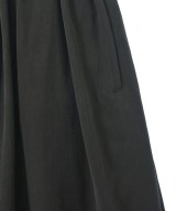 s'yte（サイト）その他 黒 サイズ:3(M位) メンズ/2200670814039