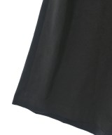 s'yte（サイト）その他 黒 サイズ:3(M位) メンズ/2200670814039