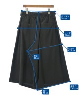 s'yte（サイト）その他 黒 サイズ:3(M位) メンズ/2200670814039