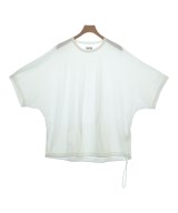 s'yte（サイト）Tシャツ・カットソー 白 サイズ:3(L位) メンズ/2200670814053