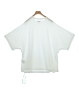 s'yte（サイト）Tシャツ・カットソー 白 サイズ:3(L位) メンズ/2200670814053