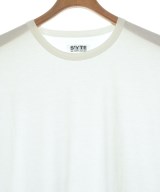 s'yte（サイト）Tシャツ・カットソー 白 サイズ:3(L位) メンズ/2200670814053