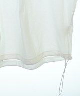 s'yte（サイト）Tシャツ・カットソー 白 サイズ:3(L位) メンズ/2200670814053