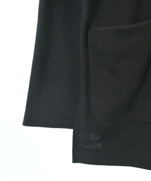 s'yte（サイト）その他 黒 サイズ:3(L位) メンズ/2200670814077