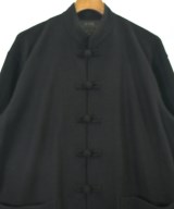 s'yte（サイト）その他 黒 サイズ:3(L位) メンズ/2200670814077